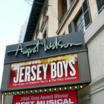 JerseyBoys350x467 (I (heart) NYC)