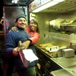 StreetEats350x479 (I (heart) NYC)