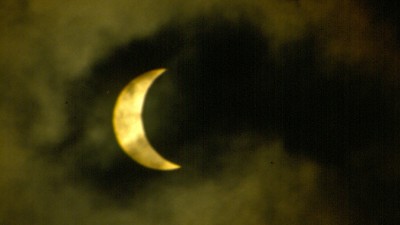 WWEclipse01-678×383 (Random Photo Memory: Total Solar Eclipse in Costa Rica)