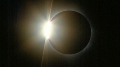 WWEclipse02-678×383 (Random Photo Memory: Total Solar Eclipse in Costa Rica)