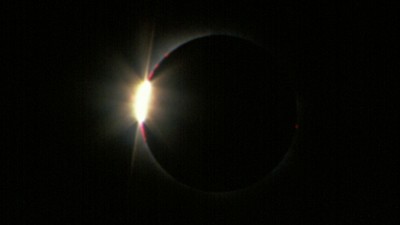WWEclipse03-678×383 (Random Photo Memory: Total Solar Eclipse in Costa Rica)