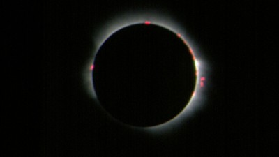 WWEclipse04-678×383 (Random Photo Memory: Total Solar Eclipse in Costa Rica)
