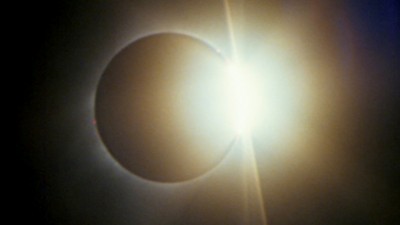 WWEclipse05-678×383 (Random Photo Memory: Total Solar Eclipse in Costa Rica)