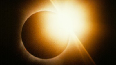 WWEclipse06-678×383 (Random Photo Memory: Total Solar Eclipse in Costa Rica)