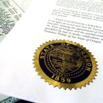 Appostillate350x211 ("Apostille", Ashmostille – Who Knew?)