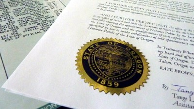 AppostillateSlider ("Apostille", Ashmostille – Who Knew?)