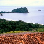 SoYouWanaPart4ManuelAntonio350x237 (So You Wanna Be an Int’l Tour Operator, Huh? Part IV (the FINAL!))