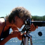 SoYouWannaPart4DyCamera350x233 (So You Wanna Be an Int’l Tour Operator, Huh? Part IV (the FINAL!))