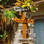 SoYouWannaPart4SignPointer350x526 (So You Wanna Be an Int’l Tour Operator, Huh? Part IV (the FINAL!))