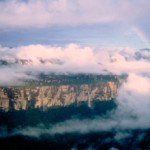 SoYouWannaPart4VenezuelaWaterfall350x236 (So You Wanna Be an Int’l Tour Operator, Huh? Part IV (the FINAL!))