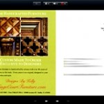 DesperatelyPostcard1335x160 (Desperately Seeking… a Mail Forwarding Service)