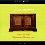 DesperatelyPostcard2335x160 (Desperately Seeking… a Mail Forwarding Service)