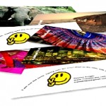 MooMiniCards1-350×198 ("MOO" MiniCards – Perfect for the Trail)