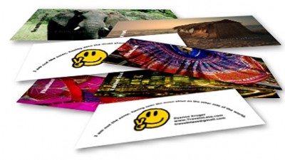 MooMiniCards1-Slider ("MOO" MiniCards – Perfect for the Trail)