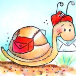 VPMSnailMail350x286 (Desperately Seeking… a Mail Forwarding Service)