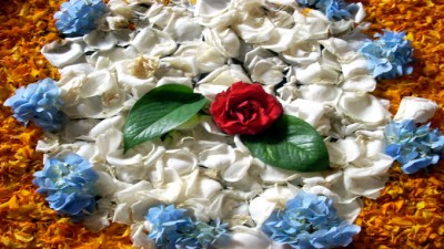 BaliBlissSlider (The ***New*** Bali Slideshow)