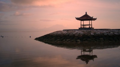 BaliSlideshow678x383 (The ***New*** Bali Slideshow)