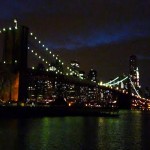 BrooklynBridge350x350 (The Chain Continues: The TravelnLass’ "7 Links")