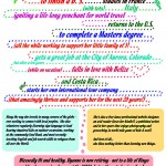 CELTAAppStroy678x854 (To Do: Apply for the CELTA in Saigon – Check!)