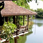 ChaingMaiCELTASchool350x232 (To Do: Apply for the CELTA in Saigon – Check!)