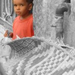 EgyptChild678x904 (SpotColor – a Purely Magical Photo App)
