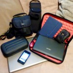 FlashPack350x301 (Packing Practice)