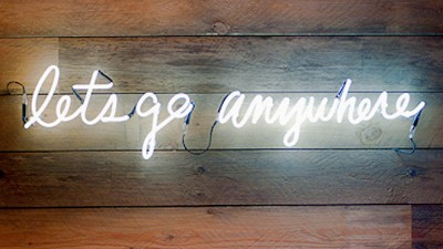 InspiringOfACertainAgeSlider (Inspiring Other Lasses of "A Certain Age"…)