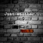 JustAnotherBrick678x509 (SpotColor – a Purely Magical Photo App)