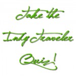 TakeTheQuiz350x350 (The Chain Continues: The TravelnLass’ "7 Links")