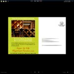 VPM350x350 (The Chain Continues: The TravelnLass’ "7 Links")