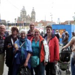 AmsterdamCachers350x250 (Geocaching: A World-wide Game Custom-made for Travelers)