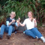 DyCarolyn1000-350×329 (Geocaching: A World-wide Game Custom-made for Travelers)