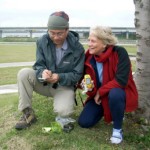 DyTaiwanCaching350x259 (Geocaching: A World-wide Game Custom-made for Travelers)