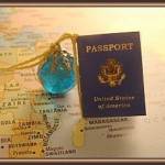 GlobalGirlPassport350x254 (Geocaching: A World-wide Game Custom-made for Travelers)