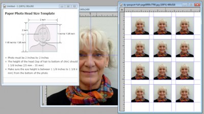 PassportPhotosSlider (Cheapo Passport Photos)