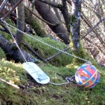 RubberbandTravelBug350x264 (Geocaching: A World-wide Game Custom-made for Travelers)