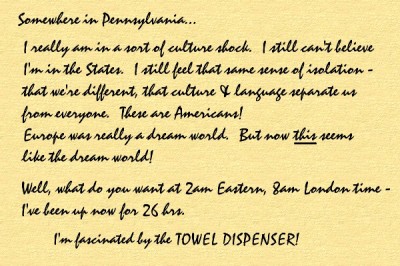 SurrealReEntry600x400 (Surreal Reflections Upon Reentry)