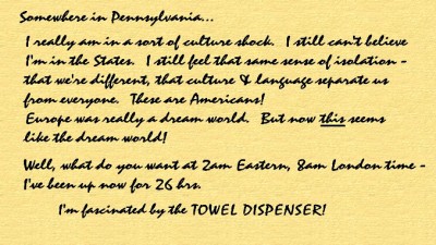 SurrealReEntrySlider2 (Surreal Reflections Upon Reentry)