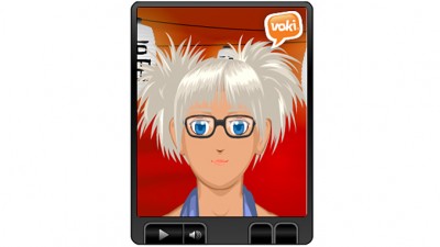 TheBlurBeginsVokiVideoPlaceHolder678x383 (The Blur Begins (a.k.a. Schizoid Bits ‘n Blurbs))