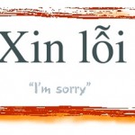XinLoi350x228 (Learning a Smattering of Vietnamese)