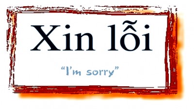 XinLoiSlider (Learning a Smattering of Vietnamese)