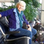 DySeaTac678x492 (Whew! I’m on my way!)