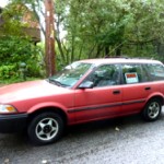 RedToyotaSold350x263 (Eating Live Cobra: What I WON’T be doing in Hanoi soon…)