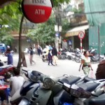 StreeScene350x263 (Waking up in Vietnam!)