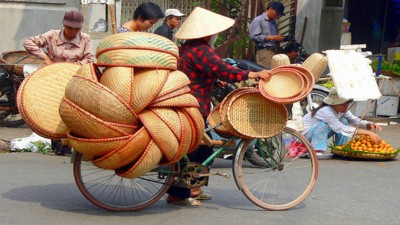 BicycleBasketVendorSlider (Newbie Expat Comes Up For Air…)