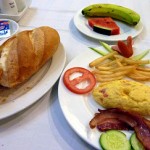 Breakfast350x243 (The French Would Be Envious)