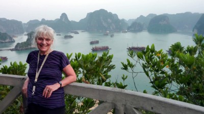 DyHalongBay678x383 (Ha Long Bay: Can You Spell M-A-G-N-I-F-I-C-E-N-T???)