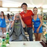 FirstHaircut350x266 (Newbie Expat Comes Up For Air…)