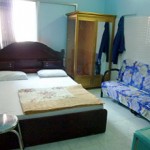 TynaBedroom 350×230 (Not Even In My Wildest Dreams…)