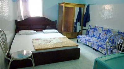 TynaBedroomSlider (Not Even In My Wildest Dreams…)